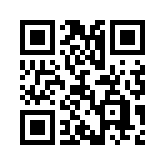 QR-Code https://ppt.cc/O06Y