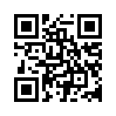 QR-Code https://ppt.cc/O07L