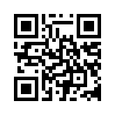 QR-Code https://ppt.cc/O07P