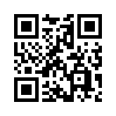 QR-Code https://ppt.cc/O07W