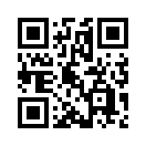 QR-Code https://ppt.cc/O07Y