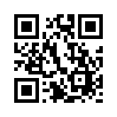 QR-Code https://ppt.cc/O08G