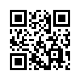QR-Code https://ppt.cc/O0Bz