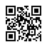 QR-Code https://ppt.cc/O0DW