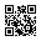 QR-Code https://ppt.cc/O0FH