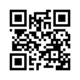 QR-Code https://ppt.cc/O0FM