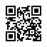 QR-Code https://ppt.cc/O0Gh