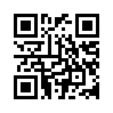 QR-Code https://ppt.cc/O0HA