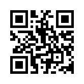 QR-Code https://ppt.cc/O0Hf