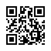 QR-Code https://ppt.cc/O0Hk