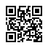 QR-Code https://ppt.cc/O0IR