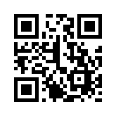 QR-Code https://ppt.cc/O0Jo