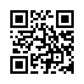 QR-Code https://ppt.cc/O0Js