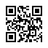 QR-Code https://ppt.cc/O0KK