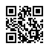 QR-Code https://ppt.cc/O0MT