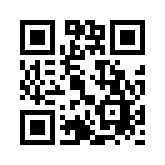 QR-Code https://ppt.cc/O0MX