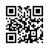 QR-Code https://ppt.cc/O0OH