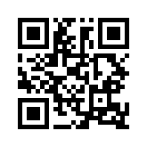 QR-Code https://ppt.cc/O0OK
