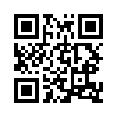 QR-Code https://ppt.cc/O0Ow