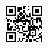 QR-Code https://ppt.cc/O0PC
