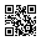 QR-Code https://ppt.cc/O0Qa