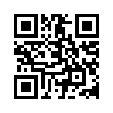 QR-Code https://ppt.cc/O0Qn