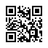 QR-Code https://ppt.cc/O0Qt
