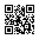 QR-Code https://ppt.cc/O0Ra
