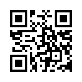 QR-Code https://ppt.cc/O0Rb