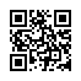 QR-Code https://ppt.cc/O0Rj
