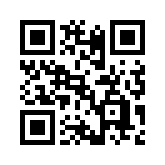 QR-Code https://ppt.cc/O0Rn