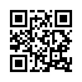 QR-Code https://ppt.cc/O0SP