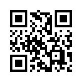 QR-Code https://ppt.cc/O0T7