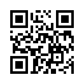 QR-Code https://ppt.cc/O0TC
