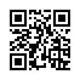 QR-Code https://ppt.cc/O0TT