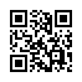 QR-Code https://ppt.cc/O0Tu
