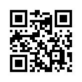 QR-Code https://ppt.cc/O0Ul