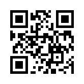 QR-Code https://ppt.cc/O0Wp