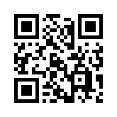 QR-Code https://ppt.cc/O0Wx