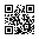 QR-Code https://ppt.cc/O0X2