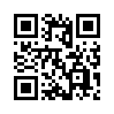 QR-Code https://ppt.cc/O0XW