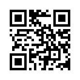 QR-Code https://ppt.cc/O0YP