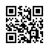 QR-Code https://ppt.cc/O0ZS