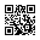 QR-Code https://ppt.cc/O0_R