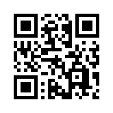 QR-Code https://ppt.cc/O0ab