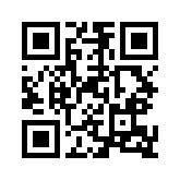 QR-Code https://ppt.cc/O0ai