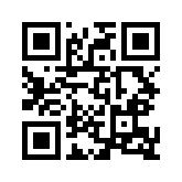 QR-Code https://ppt.cc/O0bf