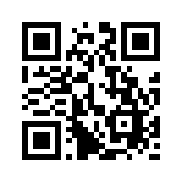 QR-Code https://ppt.cc/O0d-