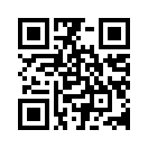 QR-Code https://ppt.cc/O0dX