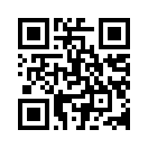 QR-Code https://ppt.cc/O0eL